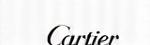 까르띠에 로고