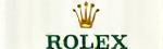 롤렉스 로고